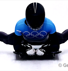 IBSF допустила нейтральных россиян до турниров, но в список участников первенств скелетонисты из России не были внесены