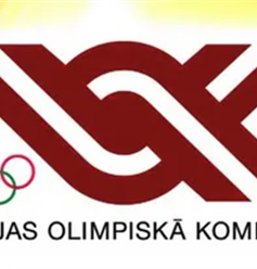 Олимпийский комитет Латвии рекомендовал спортсменам на играх Олимпиады в Италии избегать россиян