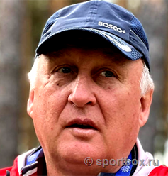 Юрий Бородавко: В спорных ситуациях на играх Олимпиады решения будут не в пользу спортсменов из России