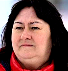 Елена Вяльбе: Опасаюсь раскола внутри сборной из-за допуска Коростелева и Непряевой