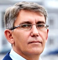 Дмитрий Миляев: Ограничения на алкоголь в регионах должны вводится одновременно с созданием спортивных объектов