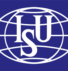 В ISU отказались назвать дату рассмотрения вопроса о допуске юниоров из России с флагом и гимном