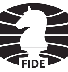 Генассамблея FIDE оставила в силе отстранение Федерации шахмат России