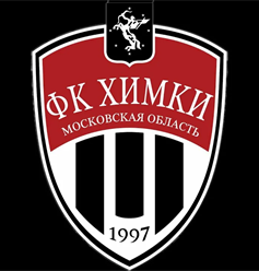 Экс-инвестора "Химок" Туфана Садыгова пожизненно отстранили от футбольной деятельности