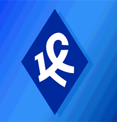 футбольный клуб "Крылья Советов" погасил долг перед "РТ-капитал" благодаря кредиту в банке