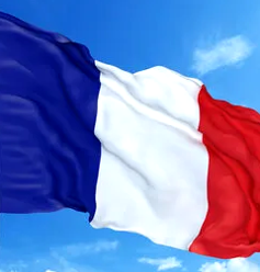 Власти Франции из-за национальной символики России отказались посетить открытие игр Паралимпиады-2026