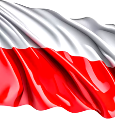 Польское телевидение: Будем прерывать трансляцию Паралимпийских игр во время появления в эфире спортсменов из России и Белоруссии