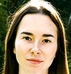 Дарья Непряева: Убеждена, что в российской команде по лыжным гонкам есть спортсменки, которые не рады моему участию в ОИ