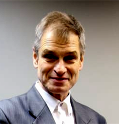 Сергей Филиппов: СПОР-Т или ещё раз – "изыск" в продолжение темы, начатой "РС"