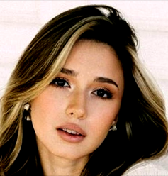 Дисквалификация Камилы Валиевой закончилась