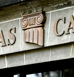 Пять национальных федераций обжаловали в CAS решение FIDE о снятии санкций со сборных России