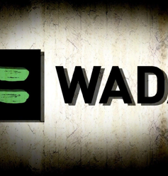 WADA отказывается проводить очный аудит РУСАДА в условиях сложной международной обстановки