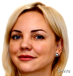 Вероника Логинова: В Спортивном арбитражном суде возобновлен процесс по иску WADA к РУСАДА 