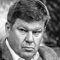 Дмитрий Губерниев принес извинения Елене Вяльбе и готов работать с ней в новой федерации