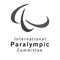 Генассамблея МПК приостановила членство Паралимпийского комитета России