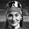 Олимпийская чемпионка Юлия Ступак ушла из сборной по лыжным гонкам