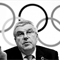 МОК: Новых рекомендаций по допуску спортсменов из России на Игры в Париже-2024 не будет