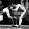 Российские спортсмены выиграли медальный зачет молодежного чемпионата мира по греко-римской борьбе