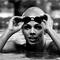 Пловчиха Юлия Ефимова не отобралась на игры Олимпиады в Париже