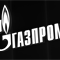 Blikk: "Газпром" может стать спонсором венгерского "Ференцвароша"