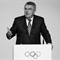 Комиссия по этике Международного олимпийского комитета рассмотрит влияние рекомендаций на статус членов МОК из России