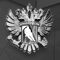 Утвержден новый состав правления Федерации хоккея России