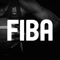 FIBA сняла ограничения с российских молодежных сборных 3х3