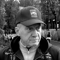 Алексей Петров: От Кремля до Берлина — и дальше