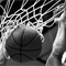 Баскетболисты ЦСКА обыграли УНИКС в матче финальной серии Единой лиги ВТБ