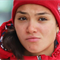Лыжница Вероника Степанова обвинила мировой спорт в двуличии