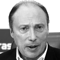 Вячеслав Аминов: Международный союз разрешил российским спортсменам выступать с флагом