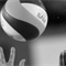 Волейбол. Лига чемпионов 2022. Женщины. Локомотив Калининград - Дрезднер (прямая видеотрансляция)