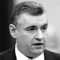 Леонид Слуцкий: ЛДПР предлагает государству доплачивать тренерам за подготовку спортсменов высокого класса
