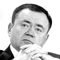 Петр Фрадков: Одной из проблемой для всех, кто хотел бы заниматься бегом, является нехватка мест для тренировок