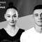 Батутисты Анжела Бладцева и Данила Касимов выиграли на этапе Кубка мира в синхронных прыжках