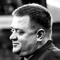 Алексей Рыскин покинул пост спортивного директора футбольного клуба "Ростов"