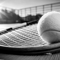 World Tennis: Отстранение Федерации тенниса России остается в силе