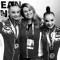 Яна Заикина выиграла чемпионат Европы по художественной гимнастике среди юниорок