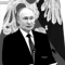 Владимир Путин: Избирательные санкции в отношении российских атлетов обнажили ангажированность международных спортивных чиновников