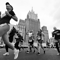 Призовой фонд Московского марафона составит 10-12 миллионов рублей