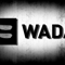 WADA: Международные федерации должны сами решать будущее участников "Олимпиады на стероидах"