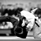 В Москве стартует финал турнира Russian Judo Tour