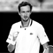 Даниил Медведев вышел в четвертьфинал Australian Open