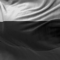 При въезде в Литву российских спортсменов обяжут подписать бумагу с осуждением СВО