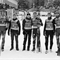  Сборная Беларуси победила в одиночной смешанной эстафете на втором этапе PARI Кубке России в Увате