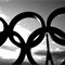 Бывшие российские спортсмены стали знаменосцами Кипра и Албании на открытии игр Олимпиады