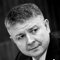 Амир Хамитов: Решение о допуске на турниры в России спортсменов, оскорблявших страну, должно приниматься на основе законов РФ