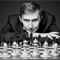 Сергей Карякин лидирует в блице на турнире "Шахматные звезды"