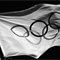 МОК заменил фотографию с Абдулрашидом Садулаевым на обложке олимпийского турнира по борьбе