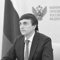 Минпросвещения планирует включить фиджитал-спорт в школьную программу как допмодуль